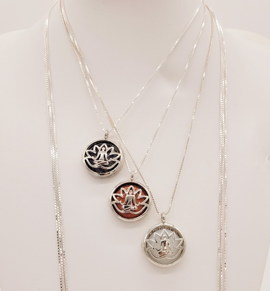 Janasen Lifestyle | 363 Main St, Bath, ON K0H 1G0, Canada | Phone: (613) 352-0390
