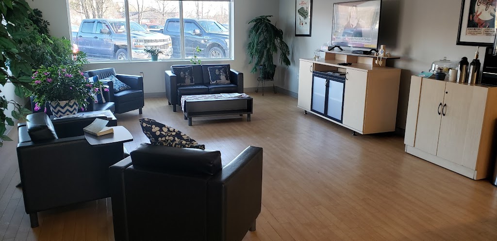 Keltic Motors | 90 Main St, Antigonish, NS B2G 2B4, Canada | Phone: (902) 863-2771