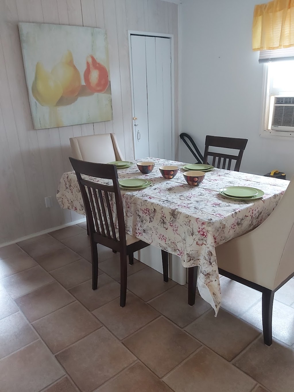 Locations AlFred | 141 29e Avenue, Pointe-Calumet, QC J0N 1G0, Canada | Phone: (450) 949-3933