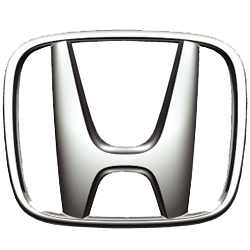 Alma Honda | 2625 Av. du Pont S, Alma, QC G8B 5V2, Canada | Phone: (844) 480-4776