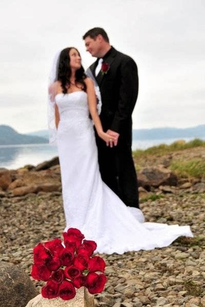 Miranda OLeary Photography | 46 Clinton Dr, Willow Grove, NB E2S 3E8, Canada | Phone: (506) 638-8103