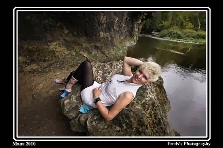 Freds Photography | 308 Simcoe St, Tillsonburg, ON N4G 2J6, Canada | Phone: (519) 842-9554