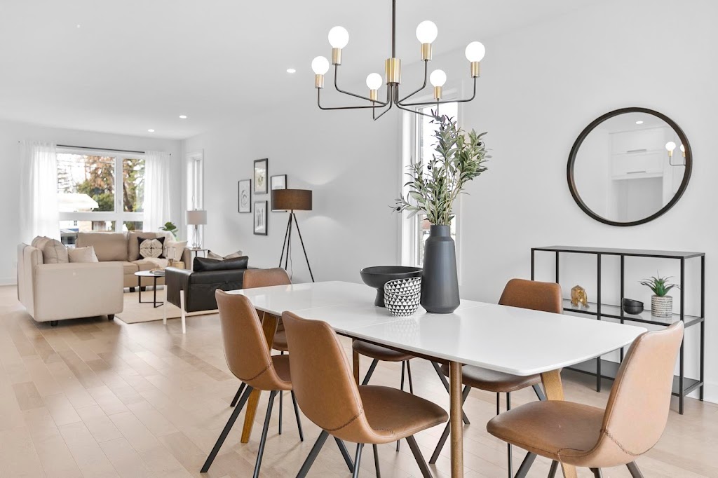 Idéel design | 505 Bd Sir-Wilfrid-Laurier, Beloeil, QC J3H 4B9, Canada | Phone: (514) 795-8066