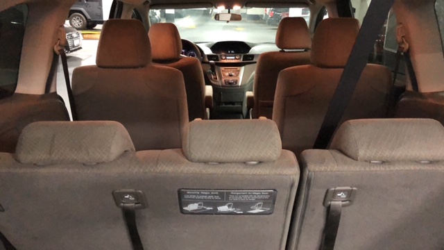 JUST IN CARS INC | 1724 Kingston Rd, Scarborough, ON M1N 1S8, Canada | Phone: (647) 921-7292