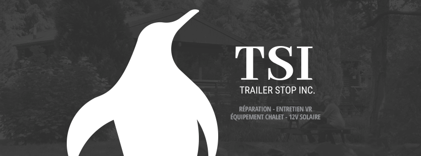 TSI Refrigeration Trailer Stop Inc. | local 100, 2600 Boulevard Ford, Châteauguay, QC J6J 4Z2, Canada | Phone: (450) 691-3309