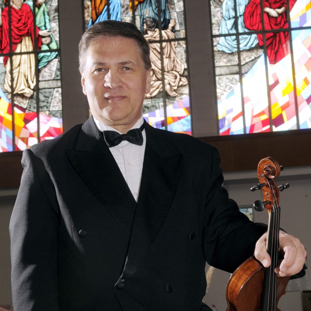 Piano Violin Guitar Lessons Oakville | 1575 Byashire Dr, Oakville, ON L6H 6E5, Canada | Phone: (905) 338-1495