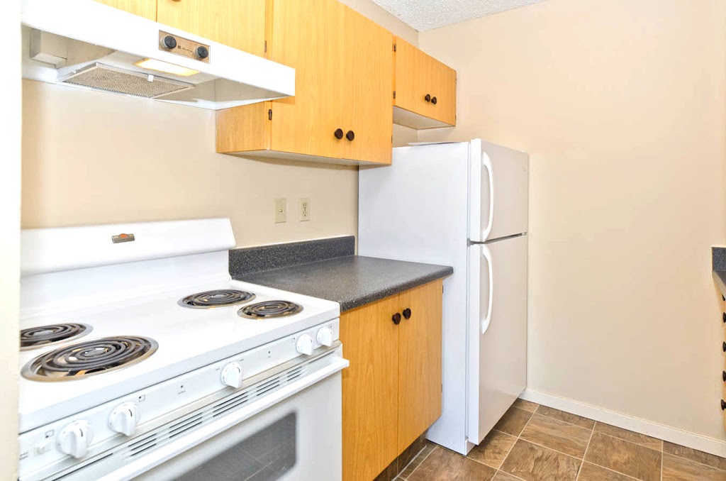 Westwinds Village | 5325 26 Ave SW, Calgary, AB T3E 6N3, Canada | Phone: (403) 508-0501