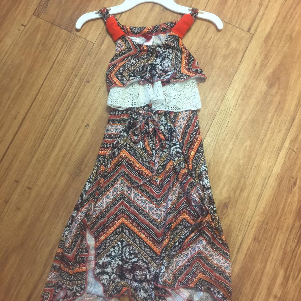 Once Upon A Child | 331 105 Street East, Saskatoon, SK S7N 1Z4, Canada | Phone: (306) 979-6822