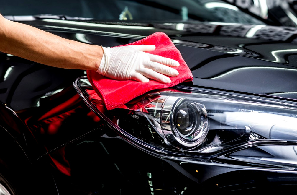 Grays St Thomas Autocare | 260 Talbot Street West, St Thomas, ON N5P 1B4, Canada | Phone: (226) 781-9806