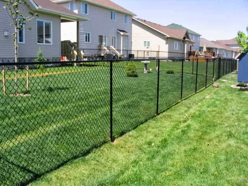 Amco Fencing and Decks Inc. | 155 Reis Rd, Carp, ON K0A 1L0, Canada | Phone: (613) 461-2626