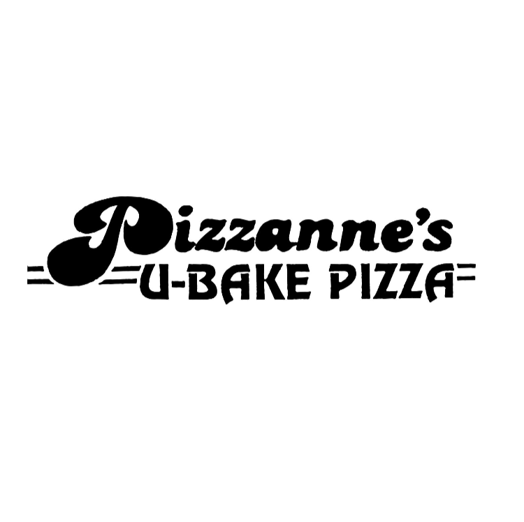 Pizzannes U-Bake Pizza | 6650 Roblin Blvd, Winnipeg, MB R3R 2P9, Canada | Phone: (204) 895-7220