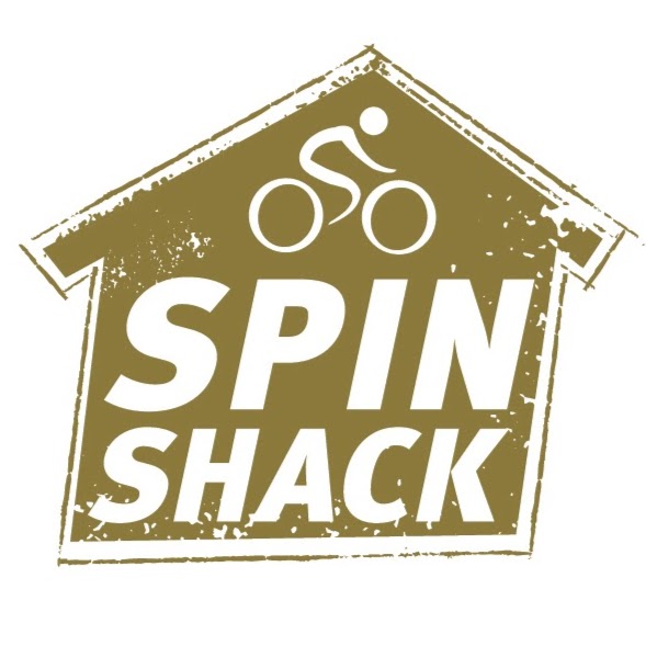 Batemans Spin Shack | 960 Bathurst St, Toronto, ON M5R 3G5, Canada | Phone: (416) 538-2453