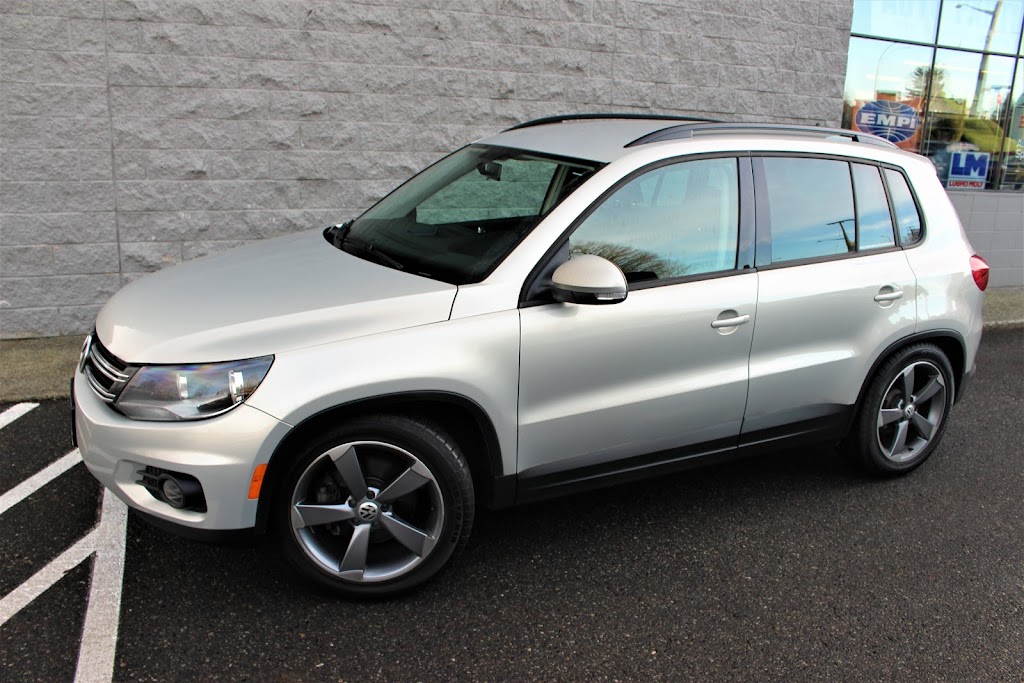 Wolfsburg Autoworks Inc. | 34220 S Fraser Way #7, Abbotsford, BC V2S 2C6, Canada | Phone: (604) 504-4486