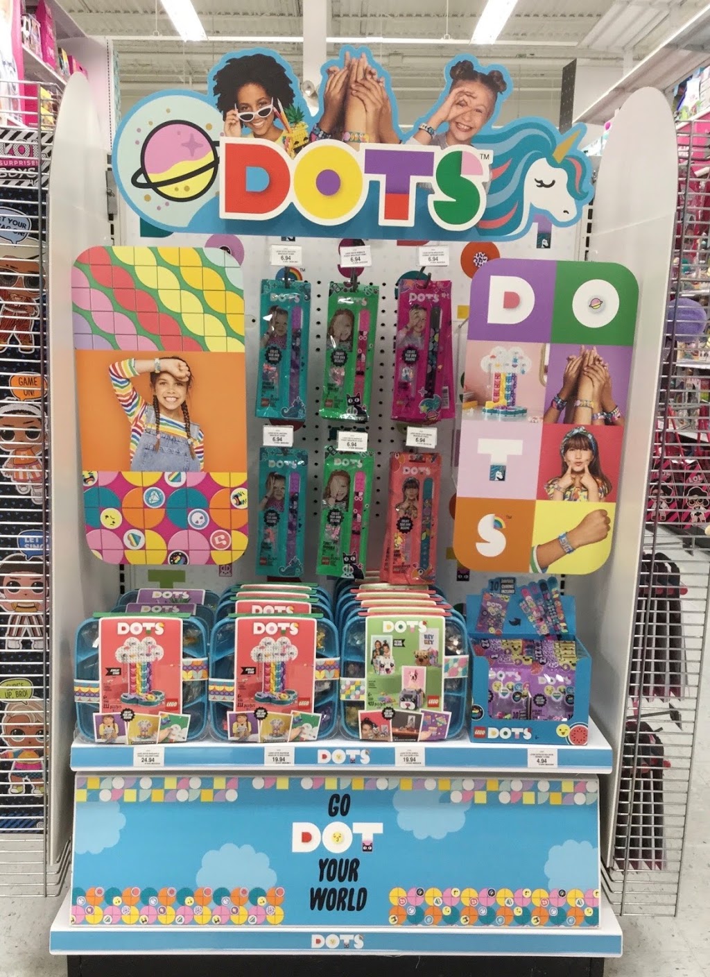 Toys"R"Us | Lambton Mall, 1380 London Rd, Sarnia, ON N7S 1P8, Canada | Phone: (519) 542-8697