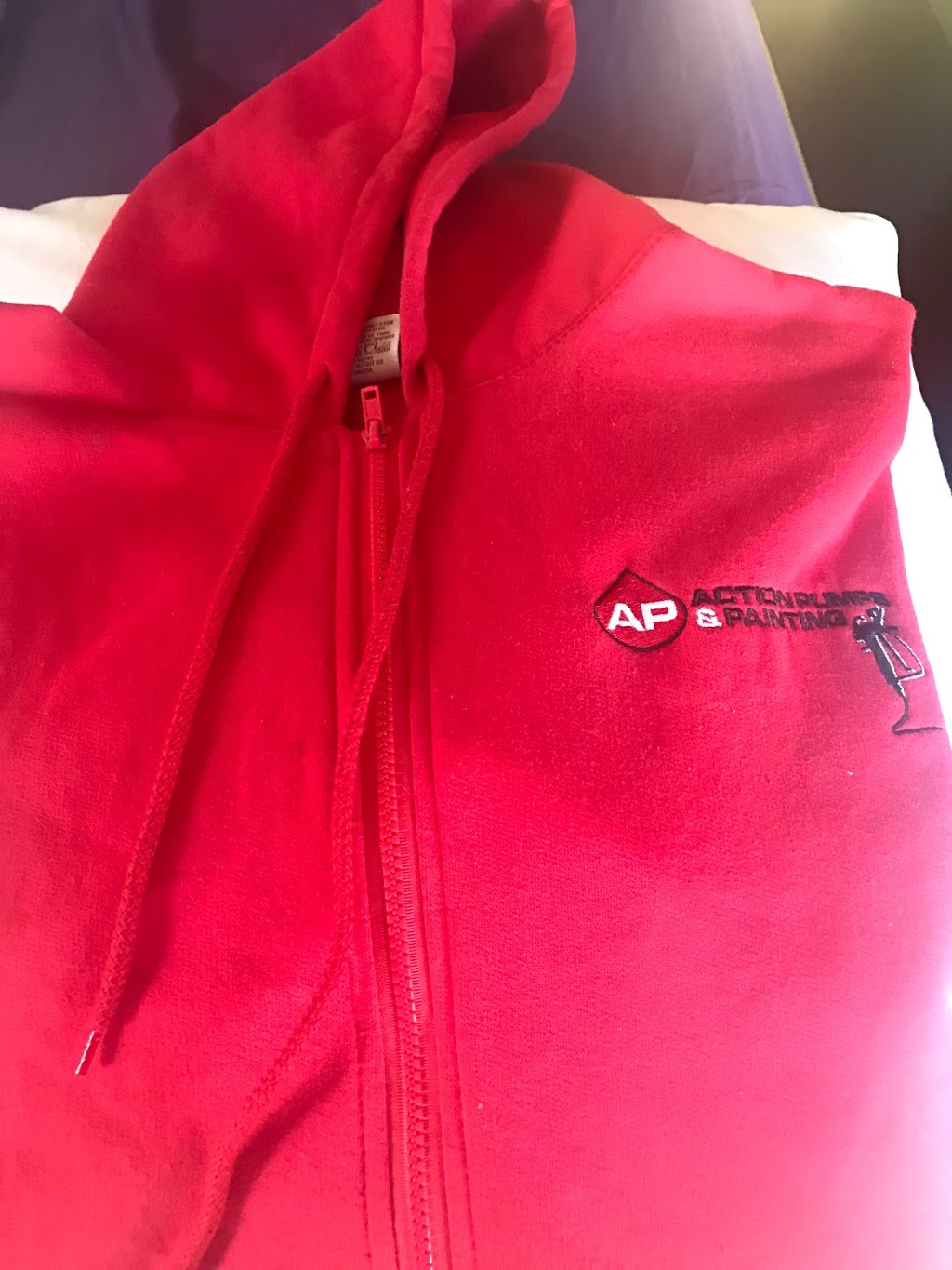 Art Wear | 14220 Yellowhead Trail NW, Edmonton, AB T5L 3C2, Canada | Phone: (780) 451-1717