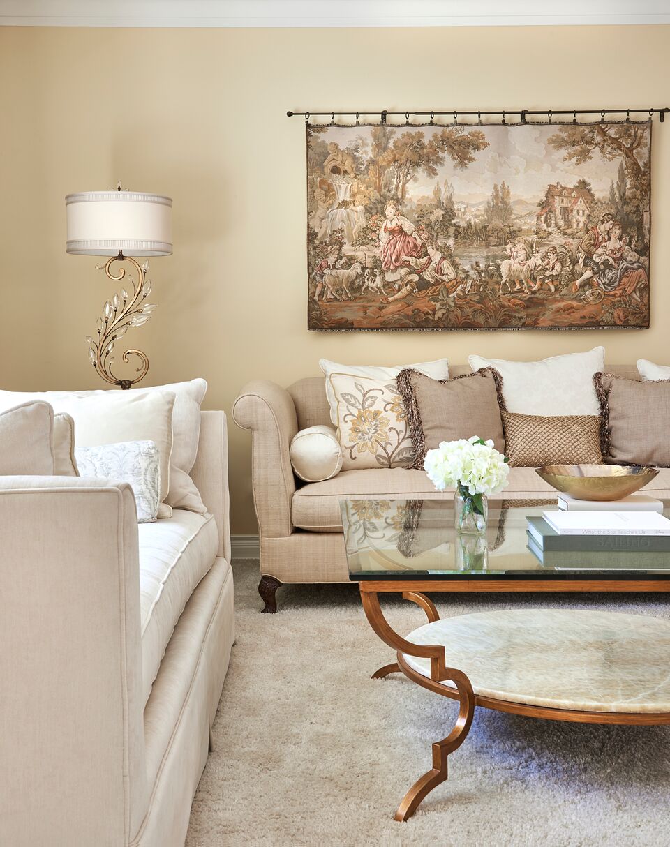 The Design Project Inc. | 1174 Carol St, Burlington, ON L7S 2A1, Canada | Phone: (289) 337-1007