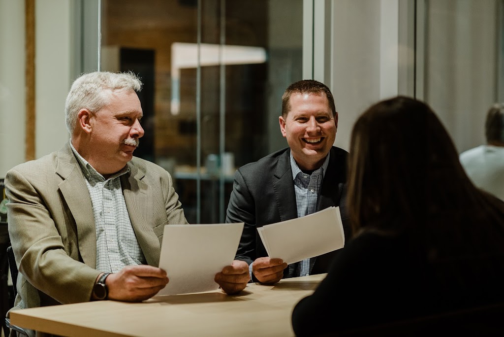 Waldon And Associates Ltd. | 14215 58a Ave NW, Edmonton, AB T6H 1E2, Canada | Phone: (780) 952-0084