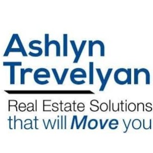 Ashlyn Trevelyan Real Estate | 25 Queen St S, Tottenham, ON L0G 1W0, Canada | Phone: (416) 508-3356