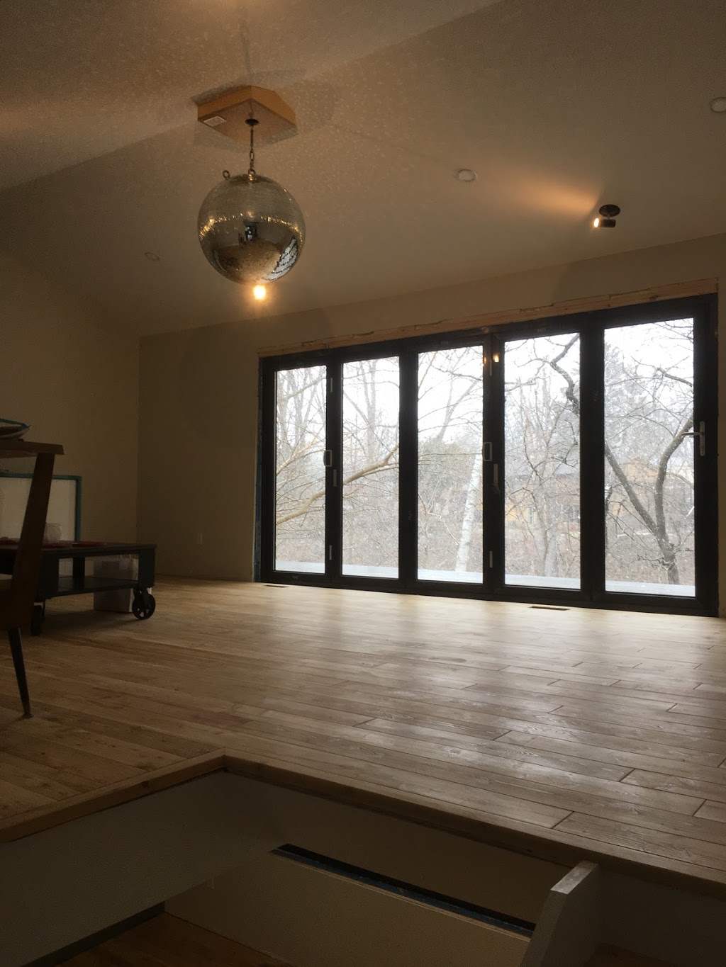 Rx Hammer Construction Inc. | Springview Dr, Waterdown, ON L8B 0V7, Canada | Phone: (905) 407-8425