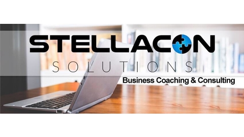 Acreman Business Coaching | 8 Elterwater Ave, Nepean, ON K2H 5J2, Canada | Phone: (613) 263-1010