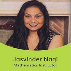 Creative Math Minds | 12414 93a Ave, Surrey, BC V3V 7J5, Canada | Phone: (778) 834-2833
