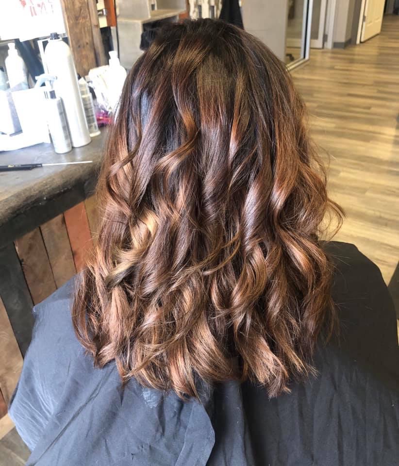 Salon Avanti & Day Spa | 3086 Delaware Ave, Kenmore, NY 14217, USA | Phone: (716) 875-0471