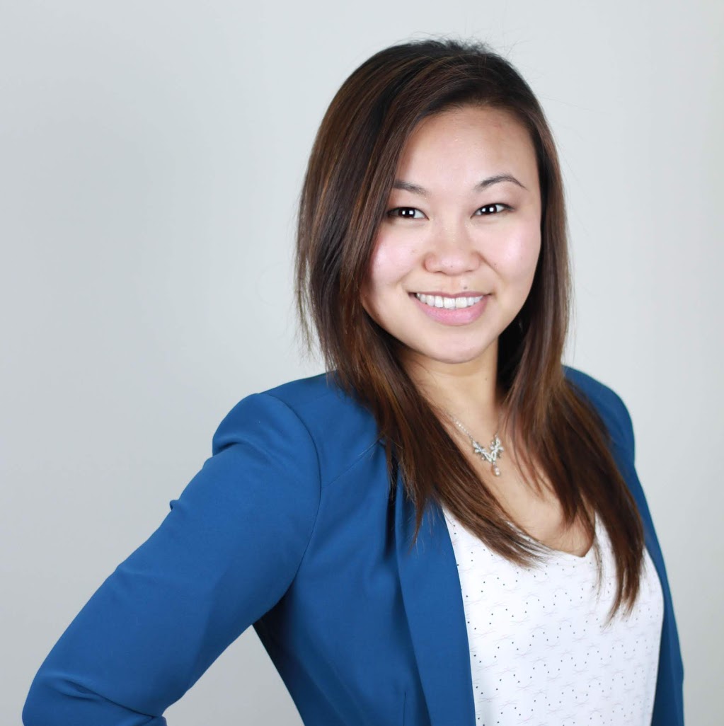 Vivien Yang Real Estate Advisor | 15268 28 Ave #67, Surrey, BC V4P 0E8, Canada | Phone: (778) 320-6495