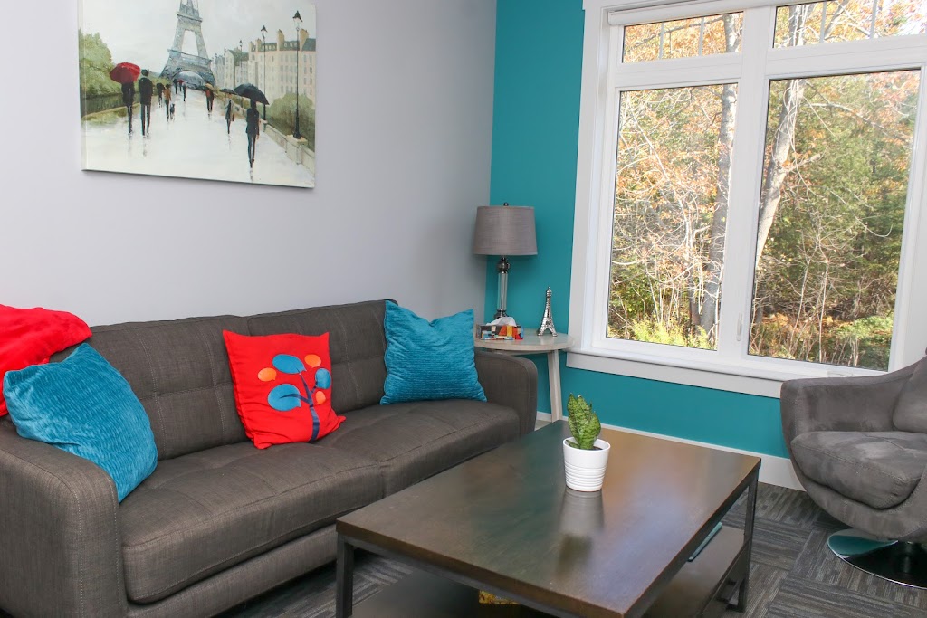 KV Psychology & Wellness Clinic | 224 Hampton Rd, Quispamsis, NB E2E 4M5, Canada | Phone: (506) 847-7792
