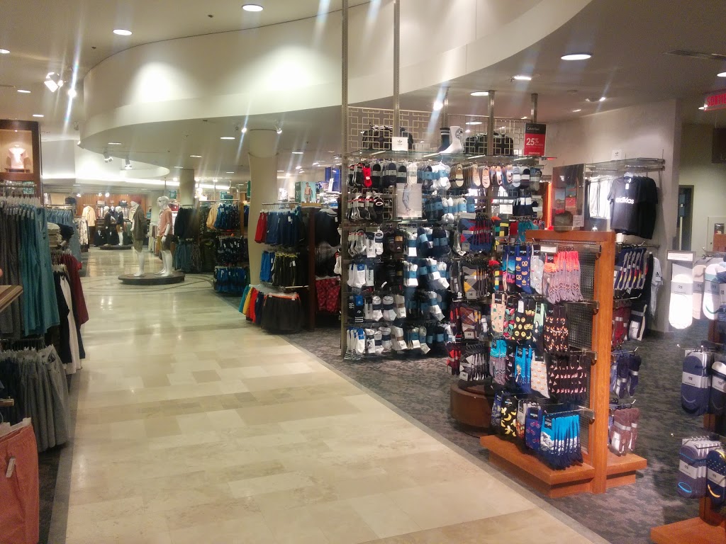 LE CHÂTEAU | Carrefour De LEstrie, 3050 Boul de Portland #150, Sherbrooke, QC J1L 1K1, Canada | Phone: (819) 564-8343