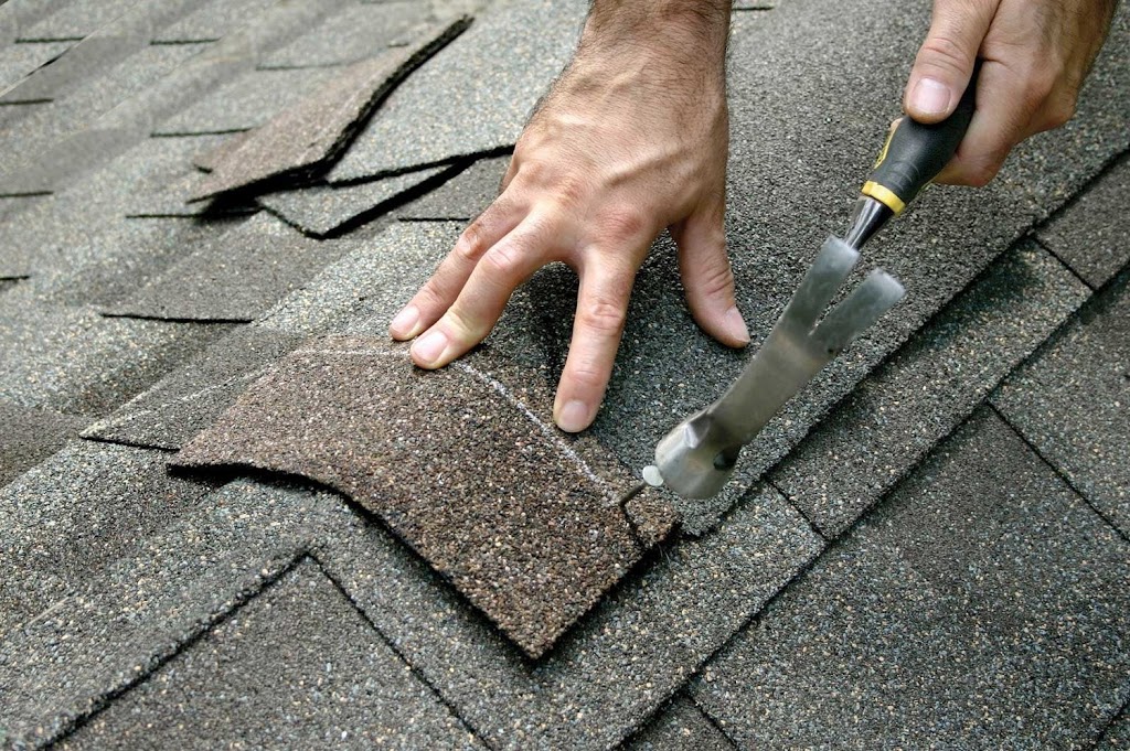 H&J Roofing and Exteriors | 407 Cedarpark Dr SW, Calgary, AB T2W 2J6, Canada | Phone: (587) 433-9746