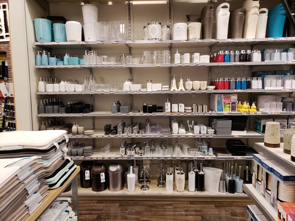 Kitchen Stuff Plus | 200 Windflower Gate, Woodbridge, ON L4L 9L3, Canada | Phone: (905) 265-8338