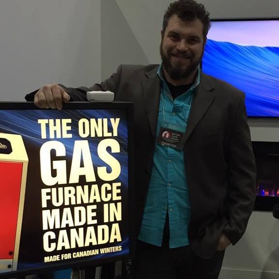 aether heating | 36 Covebrook Pl NE, Calgary, AB T3K 0C8, Canada | Phone: (403) 464-2485