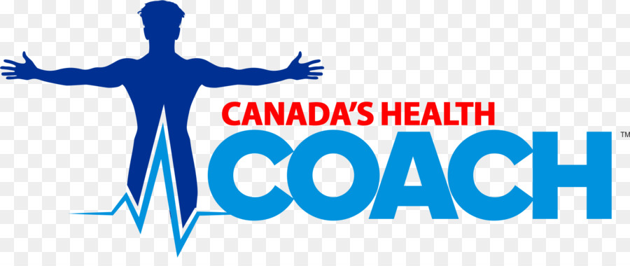 RN Health Coaches of Canada | 612 5th Ave #1105, New Westminster, BC V3M 1X5, Canada | Phone: (778) 733-0730