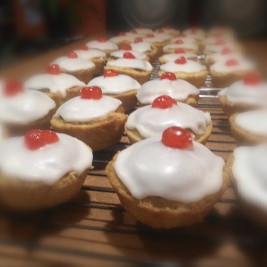 Nics Cafe | 2859 Oak St, Chemainus, BC V0R 1K1, Canada | Phone: (250) 246-9188