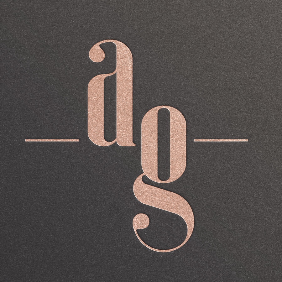 LAtelier Graphique | 16 Boulevard des Mésanges, Saint-Charles-Borromée, QC J6E 9H5, Canada | Phone: (450) 751-3131