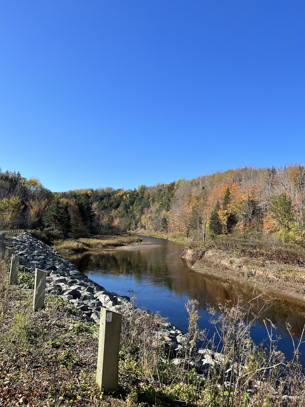Chisholms of Troy Coastal Cottages | Troy, NS B9A 1E7, Canada | Phone: (902) 625-3285