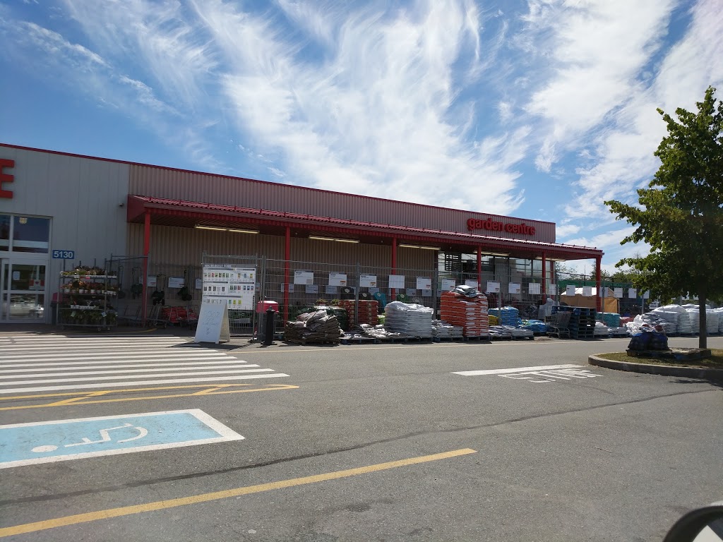 Canadian Tire - Tantallon, NS | 5130 St Margarets Bay Rd, Upper Tantallon, NS B3Z 1E2, Canada | Phone: (902) 826-2800
