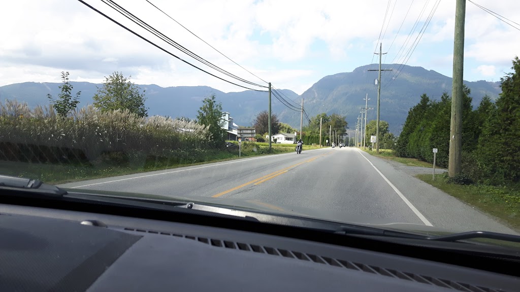 BNC Ornamentals | 6803 Agassiz-Rosedale Hwy, Agassiz, BC V0M 1A1, Canada | Phone: (604) 796-0930