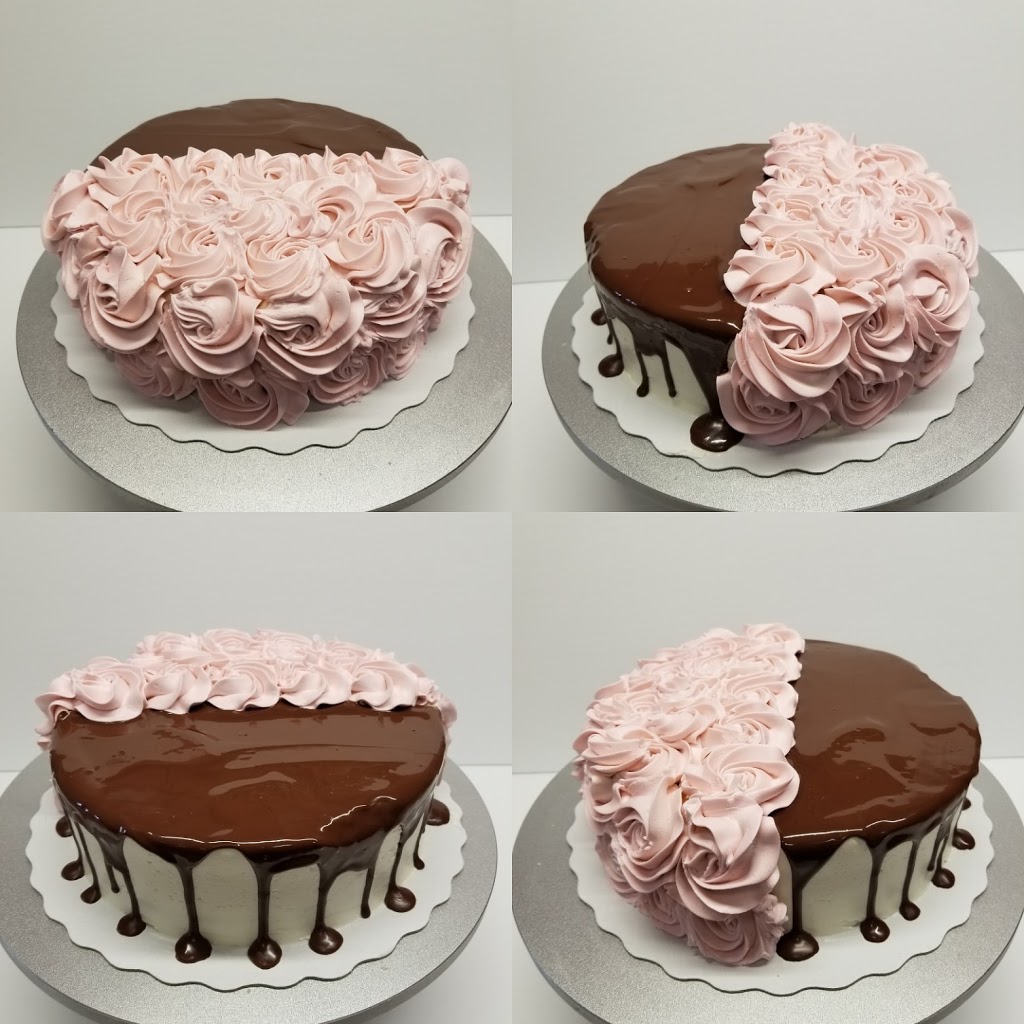 Patty Cakes | 3 Renaud St, Miramichi, NB E1V 6T2, Canada | Phone: (506) 778-8756