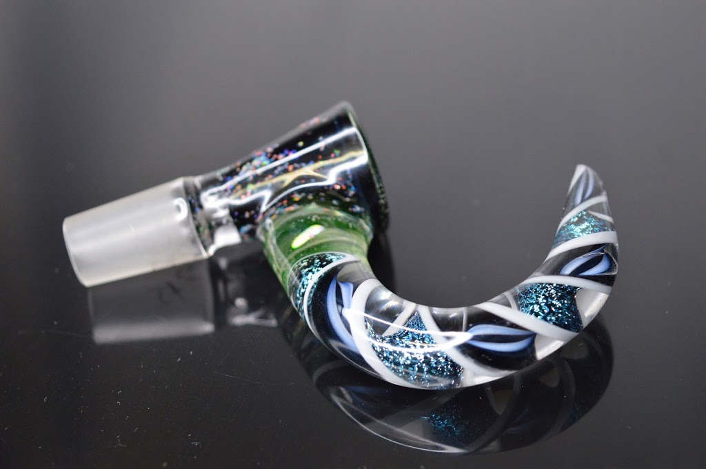 Pangea Glass Store | 602 E Main St, Welland, ON L3B 3Y2, Canada | Phone: (905) 734-2655