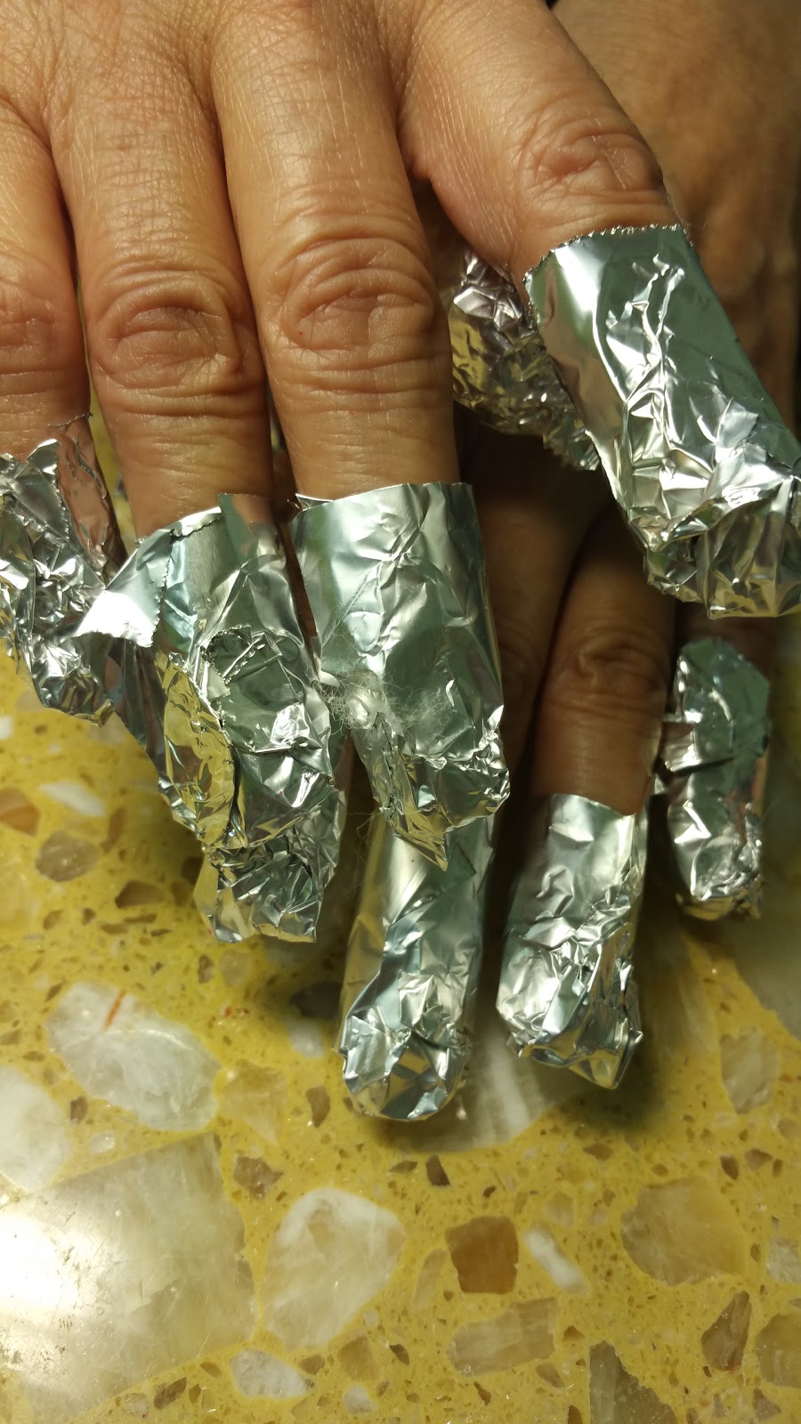 Js Nails | 15501B Stony Plain Rd, Edmonton, AB T5P 3Z1, Canada | Phone: (780) 484-4688