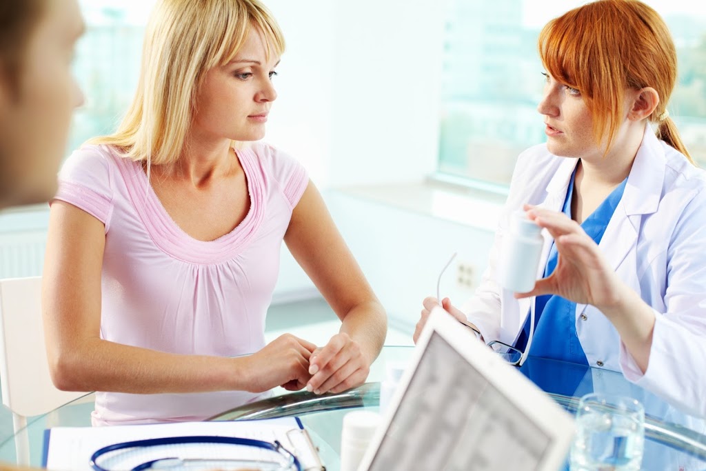 Cheerywe Health Centre | 27 Murray Ave, Scarborough, ON M1S 2A1, Canada | Phone: (416) 757-0158