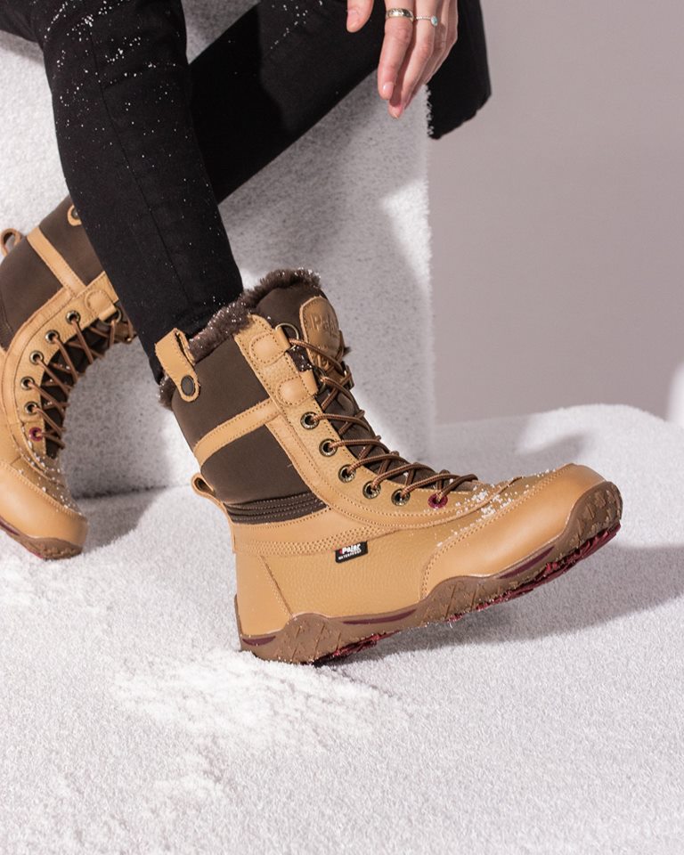 RUBINO | 2817 Avenue St David, Québec, QC G1C 0J3, Canada | Phone: (418) 666-8003