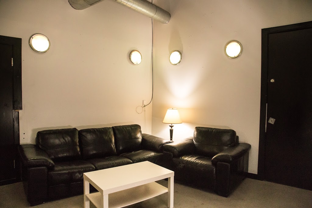 Genesis Sound Inc. | 533 Beresford Ave Unit #1, York, ON M6S 3C2, Canada | Phone: (416) 670-3142