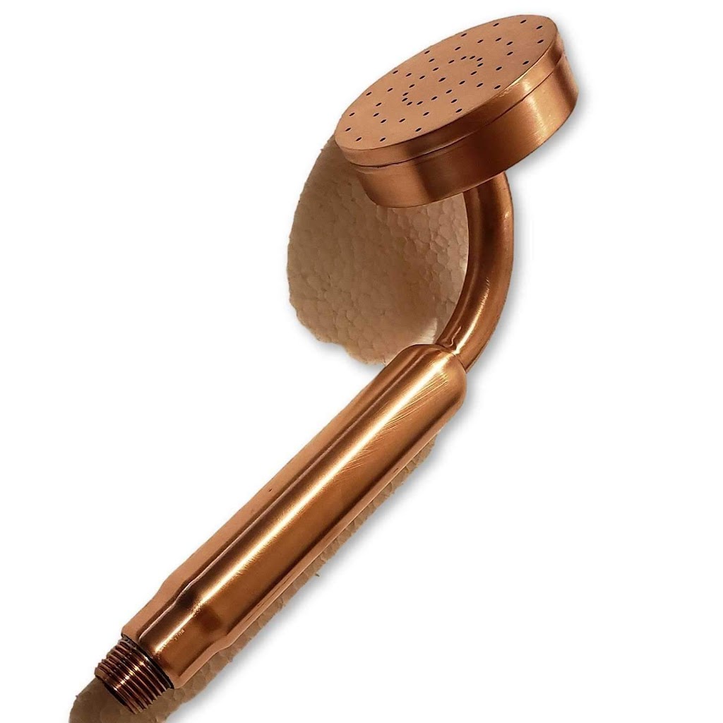 Cu- Copper Design | 32870 Bevan Way #25, Abbotsford, BC V2S 6R3, Canada | Phone: (778) 242-3080
