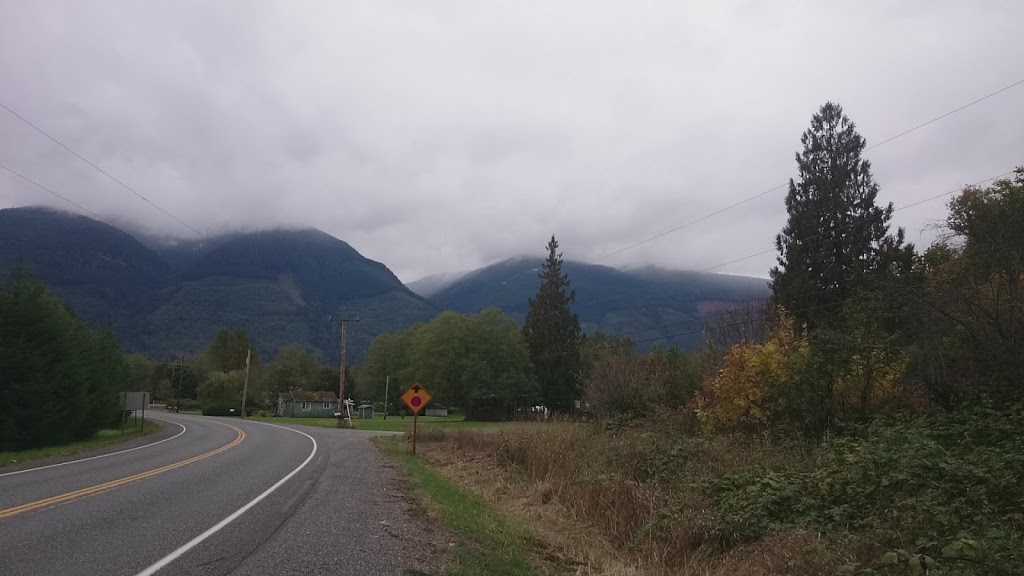 Timberline Park Llc | 7370 N Wilde Rd, Concrete, WA 98237, USA | Phone: (360) 826-3131