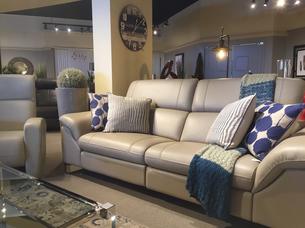 Meubles La Détente | 25 Chemin de la Savane, Gatineau, QC J8T 8A4, Canada | Phone: (819) 246-2100