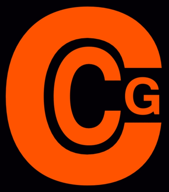 County Custom Glass | 2354 County Rd 45, Norwood, ON K0L 2V0, Canada | Phone: (705) 639-8999
