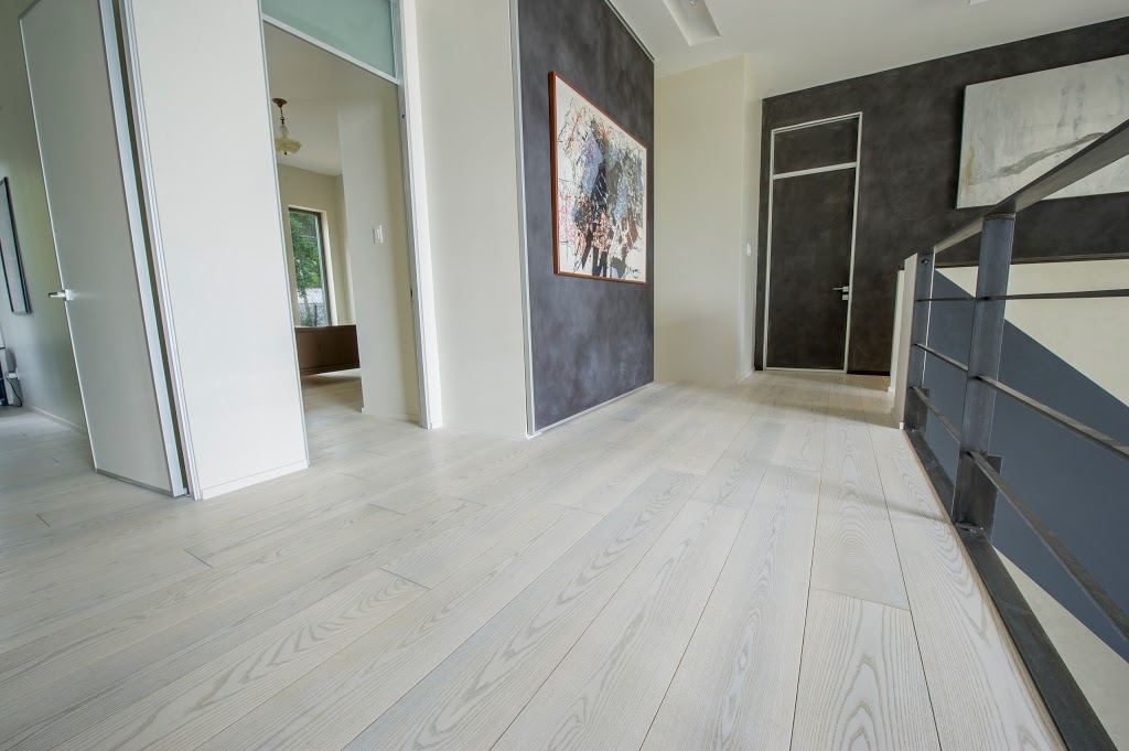 Myrador Hardwood | 3400 Boul Gene-H.-Kruger, Trois-Rivières, QC G9A 4M3, Canada | Phone: (819) 693-8881