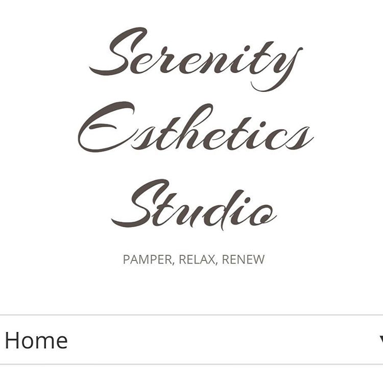 Serenity Esthetics Studio | 1752 Laurier Ave, Port Coquitlam, BC V3B 2C4, Canada | Phone: (604) 317-7914